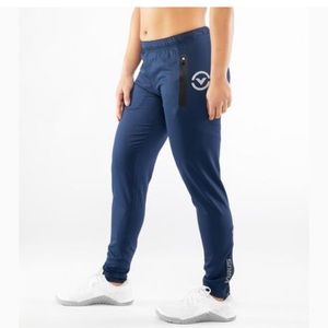 Virus women’s joggers